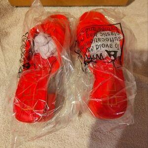 Matissefootwear.com Beach sandals